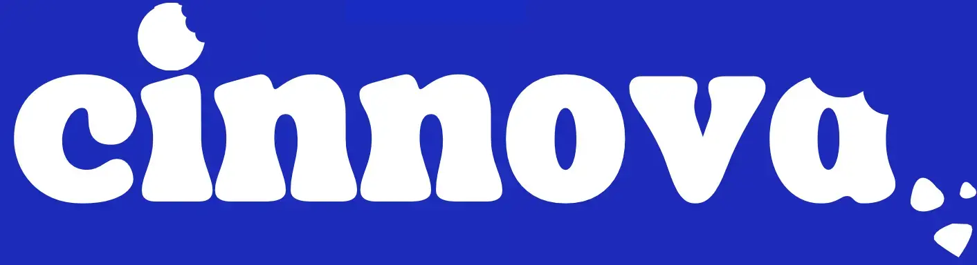 Cinnova